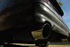 Post pics of your ride(s)!-dsc_8562-medium-.jpg