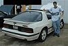 Post pics of your ride(s)!-killjoy-medium-small-.jpg