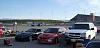 So Cal Auto Cross Thread - Fontana-auto-club-1.jpg