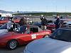So Cal Auto Cross Thread - Fontana-auto-club-5.jpg