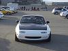 So Cal Auto Cross Thread - Fontana-autoclub3.jpg