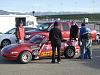 So Cal Auto Cross Thread - Fontana-autoclub-2.jpg