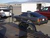 So Cal Auto Cross Thread - Fontana-autoclub-4.jpg