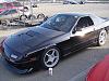 So Cal Auto Cross Thread - Fontana-autoclub-6.jpg