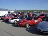 So Cal Auto Cross Thread - Fontana-autoclub-7.jpg