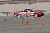 So Cal Auto Cross Thread - Fontana-dsc02149-vi.jpg