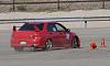 So Cal Auto Cross Thread - Fontana-dsc02324-vi.jpg