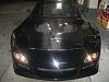 Post pics of your ride(s)!-122008-rs.jpg