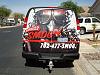 anyone want a vehicle wrap?-van002.jpg