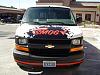 anyone want a vehicle wrap?-van006.jpg