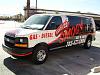 anyone want a vehicle wrap?-van007.jpg