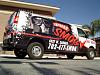 anyone want a vehicle wrap?-van011.jpg