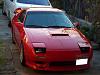 Post pics of your ride(s)!-picture-003.jpg