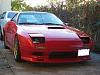 Post pics of your ride(s)!-picture-004.jpg
