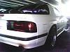 some pics of my FC-gll.jpg