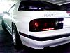 some pics of my FC-s5-lights.jpg