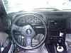some pics of my FC-interior.jpg