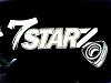 7starz (AZ)-7-starzzz.jpg