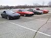 Post pics of your ride(s)!-all-us.jpg