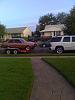 Post pics of your ride(s)!-picture-110.jpg