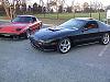 Post pics of your ride(s)!-mar11_0035_edited.jpg