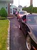 Post pics of your ride(s)!-picture-083.jpg