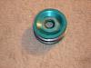 Who did I sell this dual pully to?-012.jpg