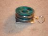 Who did I sell this dual pully to?-013.jpg