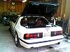Post pics of your ride(s)!-garage.jpg