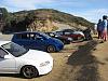 so what happened to all of the racer boy types?-img_1130.jpg