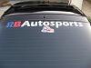 new So Cal Auto Cross Thread - Fontana-copy-img_1118.jpg