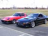Post pics of your ride(s)!-getattachment.jpg
