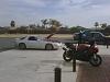 Post pics of your ride(s)!-img00289-20090121-1222.jpg
