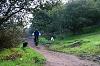 who's got dogs?-img_4441.jpg