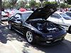 Post pics of your ride(s)!-rx7.jpg