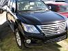 Post pics of your ride(s)!-lx570-1.jpg