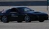 Need opinions on these rims im getting....-dsc01802-vi.jpg