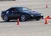 Need opinions on these rims im getting....-dsc00962-vi.jpg