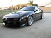 Need opinions on these rims im getting....-copy-img_1114.jpg