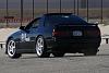 Need opinions on these rims im getting....-dsc01832-vi.jpg