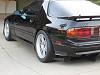 Looking for show cars in the 909 &amp; 760 area-copy-img_1115.jpg