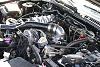 Looking for show cars in the 909 &amp; 760 area-dsc00879-vi.jpg