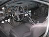Looking for show cars in the 909 &amp; 760 area-img_0712.jpg