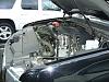 Post pics of your ride(s)!-sdc10327.jpg