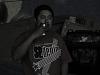 !!!fd at ecology!!!-picture-250.jpg