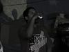 !!!fd at ecology!!!-picture-251.jpg