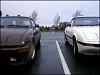 sac meet 3/1/09 official-rx7-meet-09-8.jpg