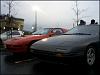 sac meet 3/1/09 official-rx7-meet-09.jpg