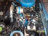 Post pics of your ride(s)!-picture-063.jpg