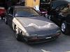 Adam's Drift Track-dsc00851.jpg